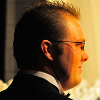 Nathan Willis